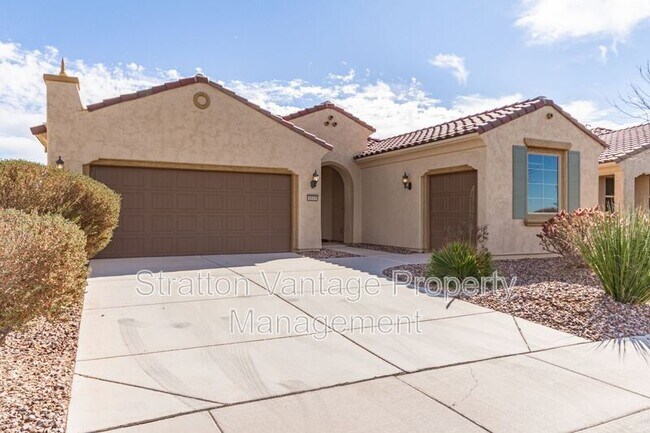 5575 Cinder Brk Wy in Florence, AZ - Building Photo - Building Photo