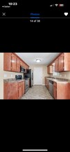 1738 Old Trenton Rd in Clarksville, TN - Building Photo - Building Photo