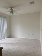 2601 SW 85th Ter in Miramar, FL - Building Photo - Building Photo