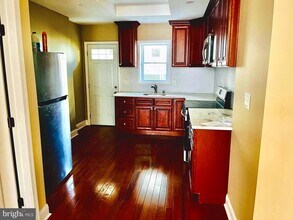 2841 N Judson St in Philadelphia, PA - Building Photo - Building Photo