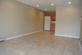 3047 W 47th Ave in Denver, CO - Building Photo - Building Photo