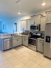 9208 Hillcroft Dr in Riverview, FL - Building Photo - Building Photo