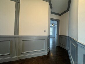 557 Colorado Ave in Bridgeport, CT - Building Photo - Building Photo