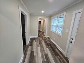 3500 University Station Rd in Chapel Hill, NC - Building Photo - Building Photo