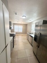 5125 Sunnyside Dr in Midland, TX - Building Photo - Building Photo