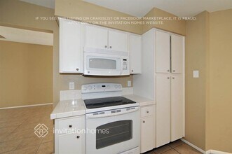 13402 Silvercreek Dr in Riverview, FL - Building Photo - Building Photo