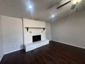4123 Beard Ave in Wichita Falls, TX - Building Photo - Building Photo