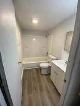 3935 Linden Ave, Unit 2 in Knoxville, TN - Building Photo - Building Photo
