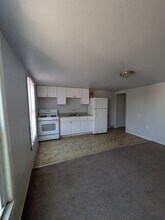 447 Hays Ave in Pittsburgh, PA - Building Photo - Building Photo