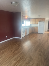 182 Teakwood St in Pocatello, ID - Building Photo - Building Photo