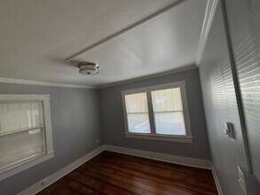 3 Dundee St in Asheville, NC - Building Photo - Building Photo