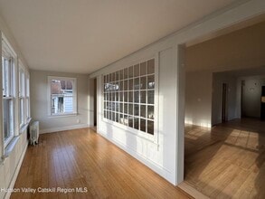 830 Union St in Hudson, NY - Building Photo - Building Photo