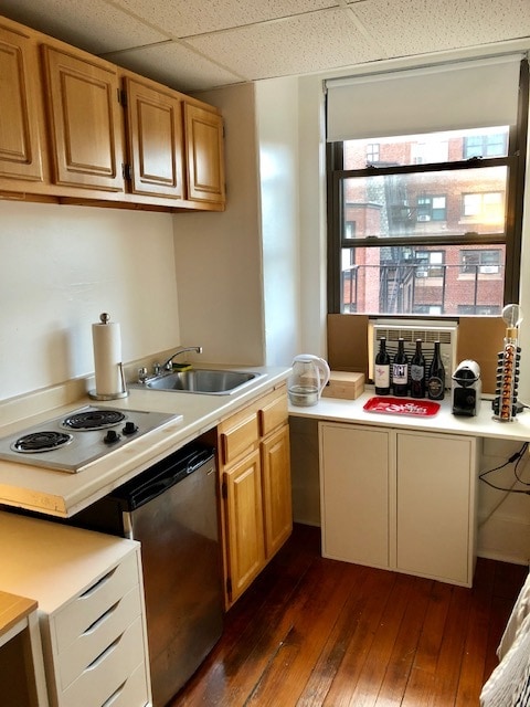 415 Beacon St, Unit 12