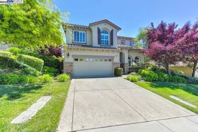 1207 Villagio Dr in El Dorado Hills, CA - Building Photo - Building Photo