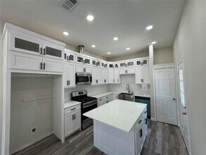 309 S Louisiana Dr in Celina, TX - Building Photo - Building Photo