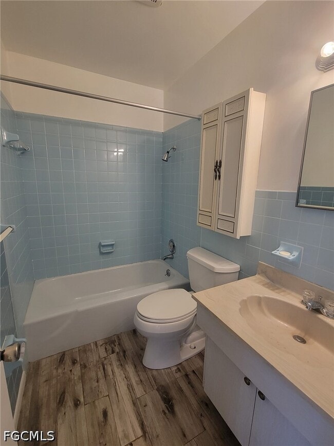 property at 47 Tangelo Ct