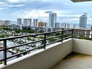 property at 2500 Parkview Dr