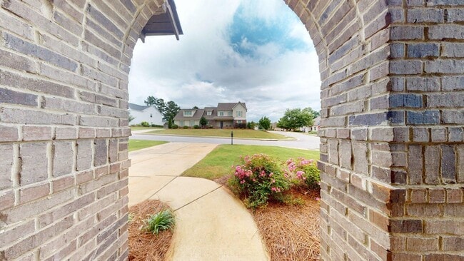 Single Family Home - The Preserve of Auburn in Auburn, AL - Building Photo - Building Photo