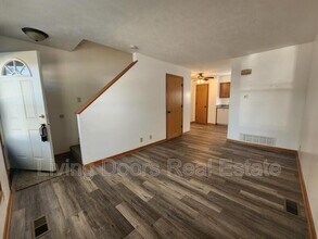 1511 David Dr in Lincoln, NE - Building Photo - Building Photo