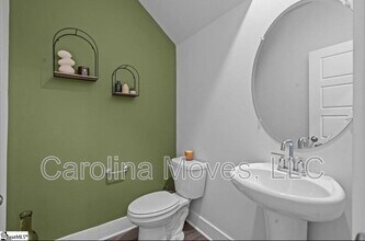 22 Sparrow Ln in Greenville, SC - Building Photo - Building Photo