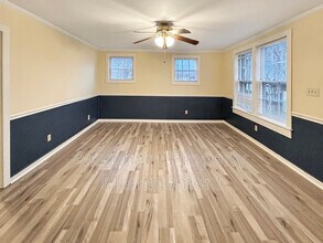 12 Burgess Ave in Greenville, SC - Building Photo - Building Photo