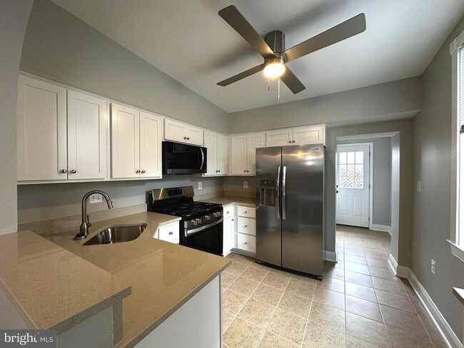 1629 Patapsco St in Baltimore, MD - Building Photo - Building Photo