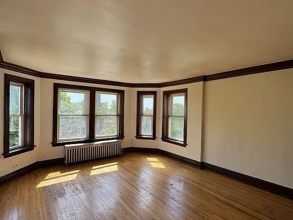 8105 Keating Ave in Skokie, IL - Foto de edificio - Building Photo