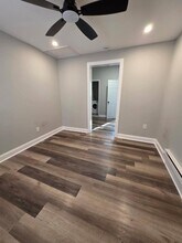 176 Chelsea Ave in Long Branch, NJ - Building Photo - Building Photo