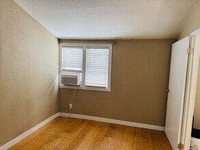 701 W Doran St, Unit 703A in Glendale, CA - Building Photo - Building Photo