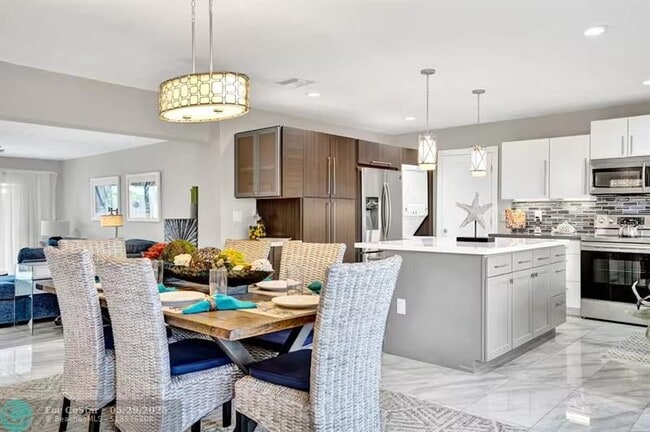 property at 1236 NE 18th Ave