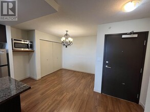 3111-3111 Corvette Way in Richmond, BC - Building Photo - Building Photo