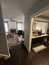 9443 W 119th Ter in Overland Park, KS - Building Photo - Building Photo