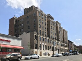 357 9th St in Brooklyn, NY - Building Photo