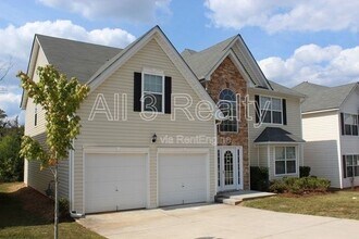 231 Baywood Crossing in Hiram, GA - Building Photo - Building Photo