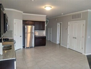 2729 W Kilimanjaro Way in Rogers, AR - Building Photo - Building Photo
