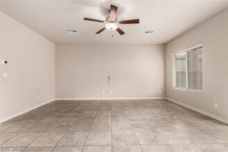 3819 Corellia Ave in North Las Vegas, NV - Building Photo - Building Photo