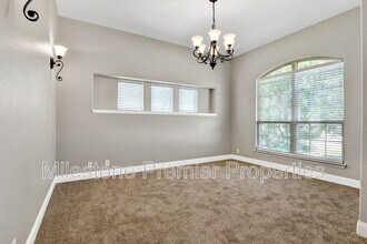 4909 Camp Verde Cir in Sherman, TX - Building Photo - Building Photo