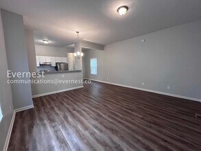 2007 Morehouse Dr NW in Atlanta, GA - Building Photo - Building Photo