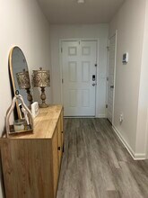 211 Gray Owl Dr in Freeport, FL - Building Photo - Building Photo