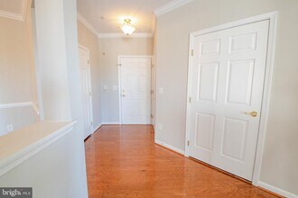 203 Secretariat Dr in Havre De Grace, MD - Building Photo - Building Photo