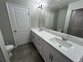 7 Multi National in Harlingen, TX - Building Photo - Building Photo