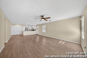 14915 Watson Mill in San Antonio, TX - Building Photo - Building Photo