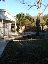 7503 Jamie Wynell Cir in San Antonio, TX - Building Photo - Building Photo