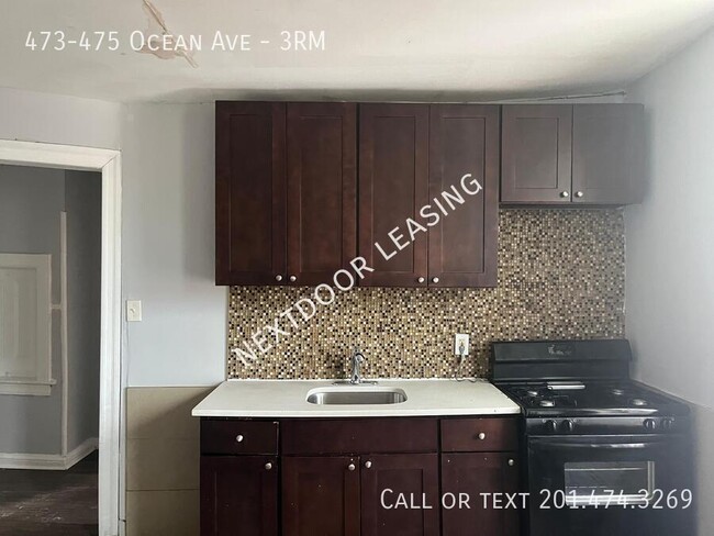 property at 473-475-475 Ocean Ave