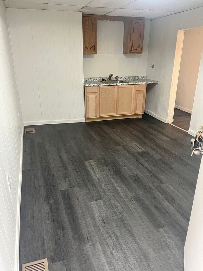 property at 109 Hansen Ave