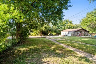 5130-5132-5132 Kensington Ave in St. Louis, MO - Building Photo - Building Photo