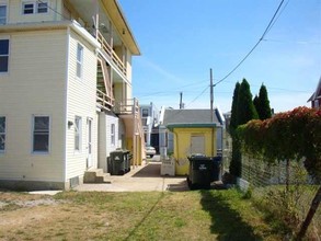 146 E Spencer St in Wildwood, NJ - Building Photo - Building Photo