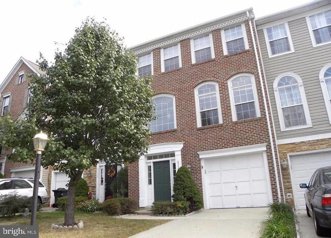 property at 47333 Blackwater Falls Terrace