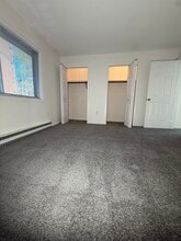 20 Amici Way in Andover, MA - Building Photo - Building Photo