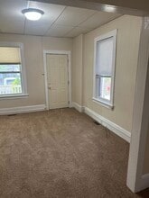 381 E 5th St in Bloomsburg, PA - Building Photo - Building Photo